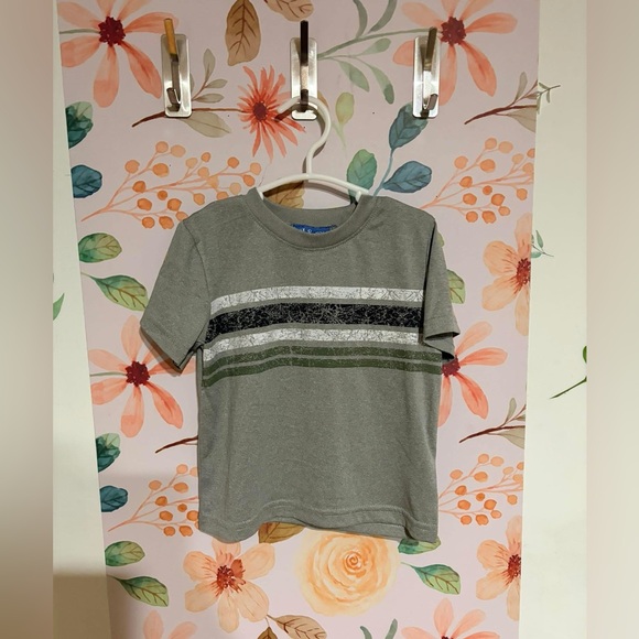 Al & Ray Shirt - Picture 1 of 1